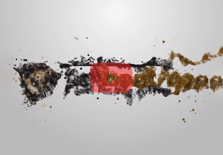 isotope-image
