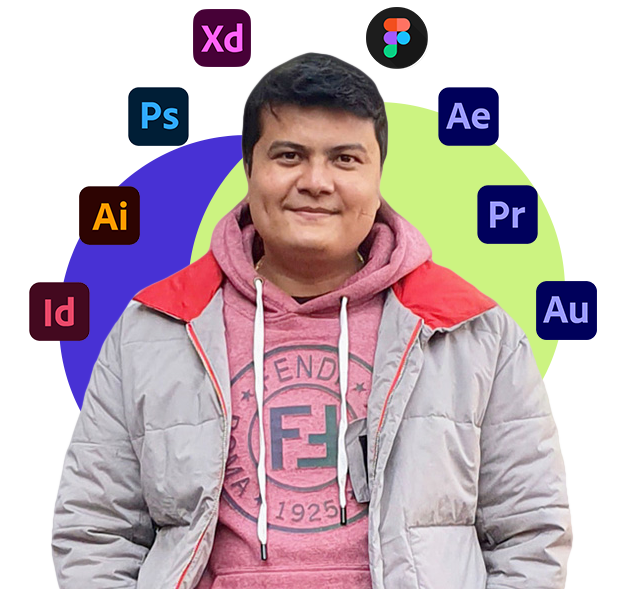 sanjog-profile-img